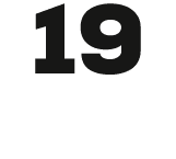 19