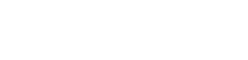 VS KENWOOD