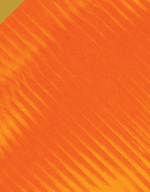 A green background with a white mark on it. AI generated content