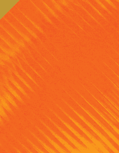 A green background with a white mark on it. AI generated content