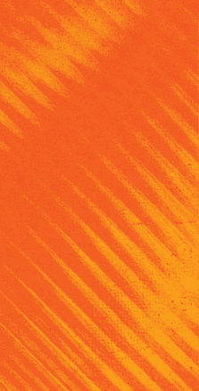 A green background with a white mark on it. AI generated content