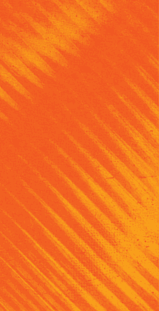 A green background with a white mark on it. AI generated content