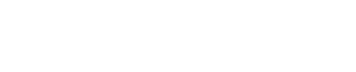One team, one dream, and moments made to last forever.