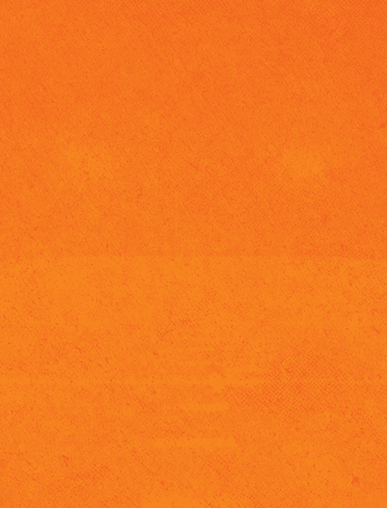 A blue sky with no clouds. Description generated by AI