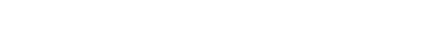 TAP TO PLAY