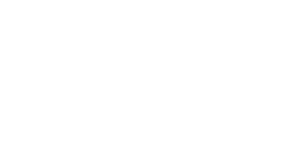 JON CUDD VARSITY HEAD COACH JOHN TERELL FOOTBALL OPERATIONS Eli Swanson Swanny Photos LLC PHOTOGRAPHER