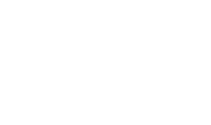  BARTOW SPORTS ZONE
