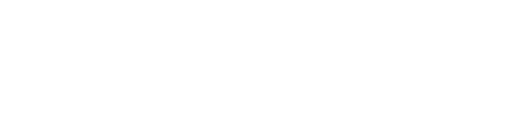 2026 local high school football previews: Adairsville Tigers