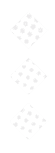 A black and white image of a circle. Description generated by AI