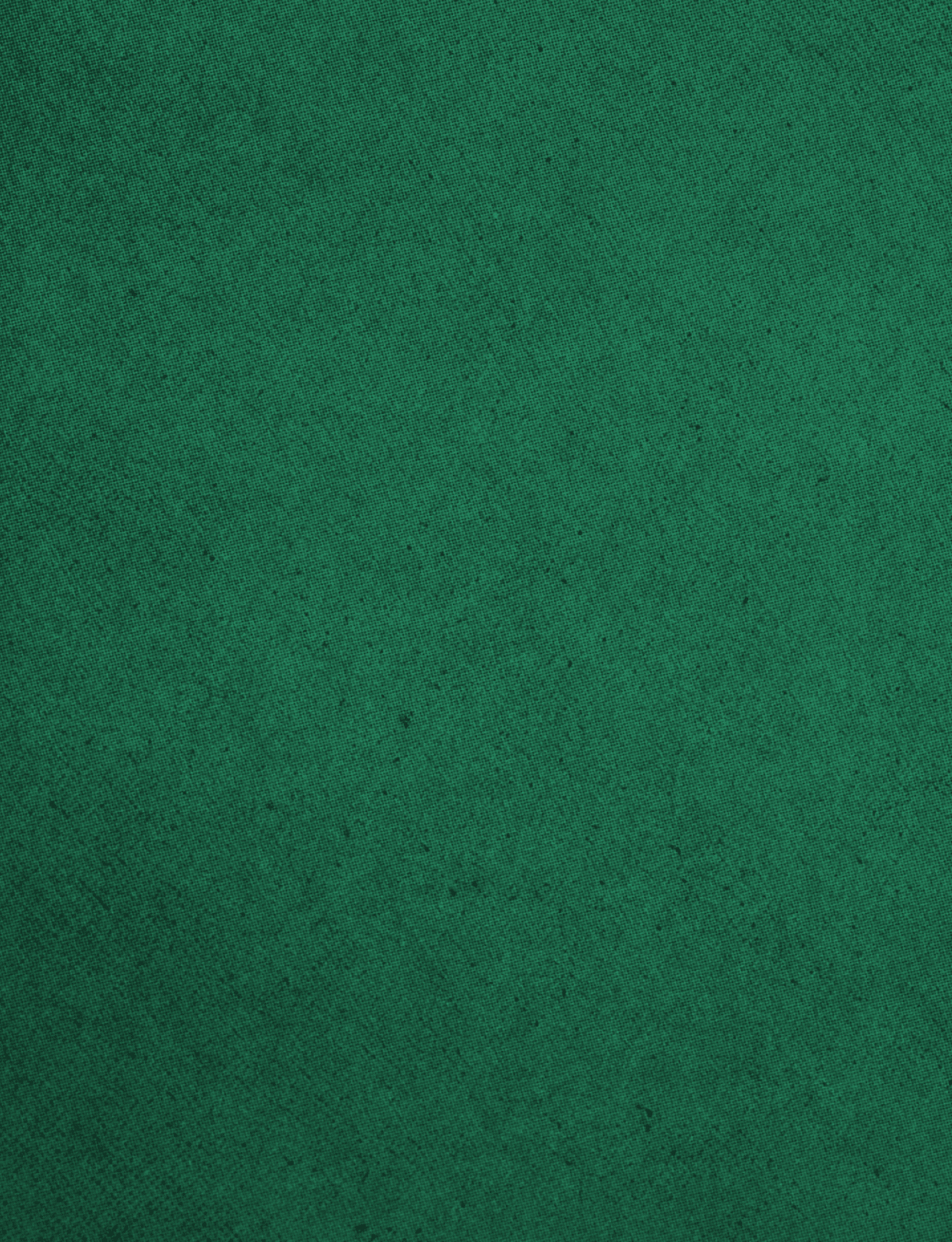 A blue background with a darker blue area. Description generated by AI