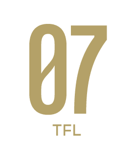 TFL,0