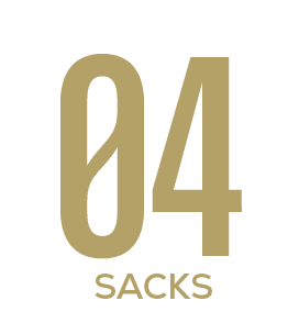 SACKS,0