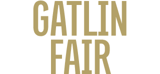 GATLIN FAIR