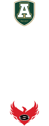 13,FINAL,0