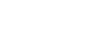  BARTOW SPORTS ZONE CHARLES WILSON