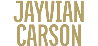 jayvian carson