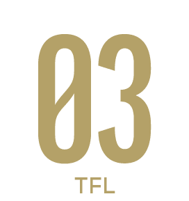 TFL,0