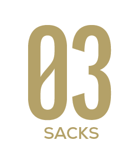 SACKS,0