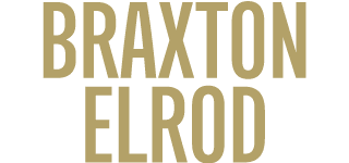 Braxton elrod
