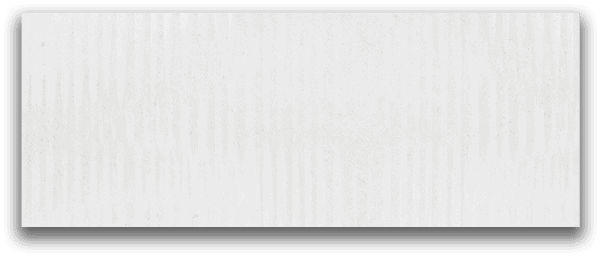 $$$/StateType/Normal