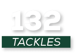 tackles,13