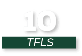 TFLs,1