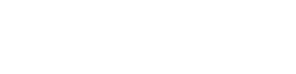 Tigers pull away late, hold off Woodland in Bartow County rivalry