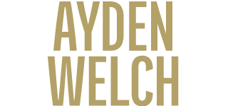 Ayden Welch