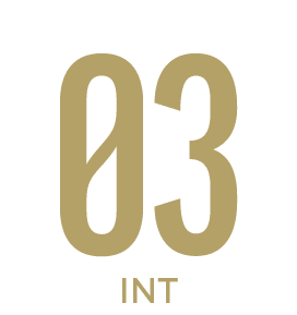 INT,0