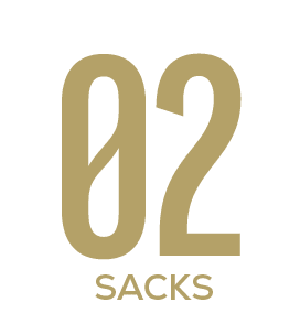 SACKS,0
