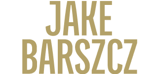 JAKE BARSZCZ