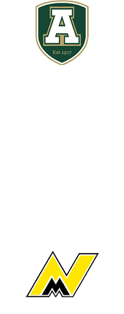 31,FINAL,0
