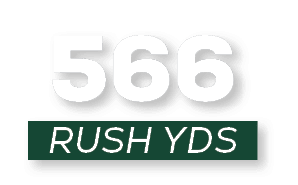 RUSH YDS,56