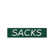 SACKS,