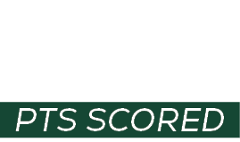 pts scoreD,7