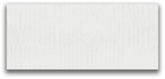 A white wall with a pattern of vertical lines. Description generated by AI