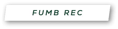 FUMB REC