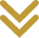 Group