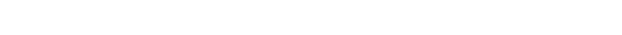 ADAIRSVILLE vs NW WHITEFIELD