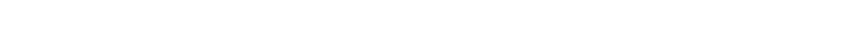 7:30 pm friday, october 2