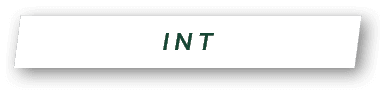 INT