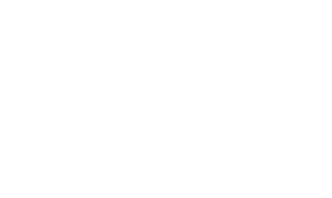  DAILY TRIBUNE CHARLES WILSON