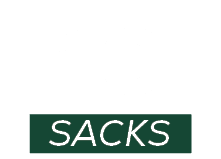 SACKS,1