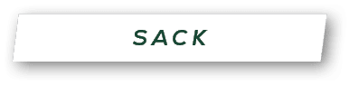 SACK