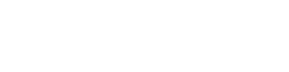 Missed opportunities, turnovers prove costly in Tigers’ loss at Northwest Whitfield