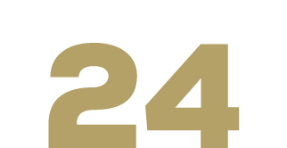 24