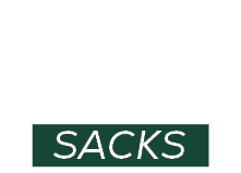 SACKS,1