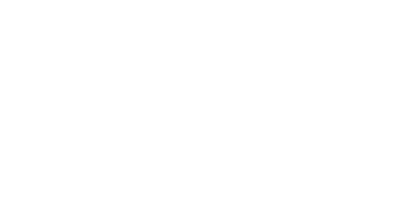  WDEF News 12 youtube