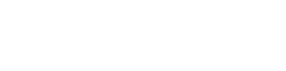 Touchdown Friday Night Adairsville at Heritage