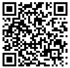 A barcode is displayed in the image. AI generated content